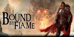Bound-by-Flame