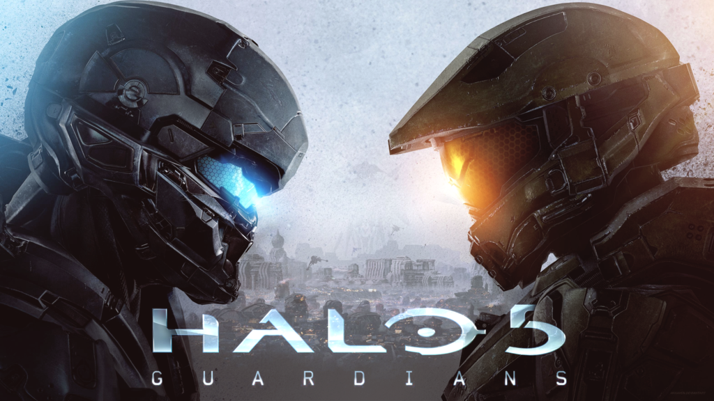 Halo5_Guardians