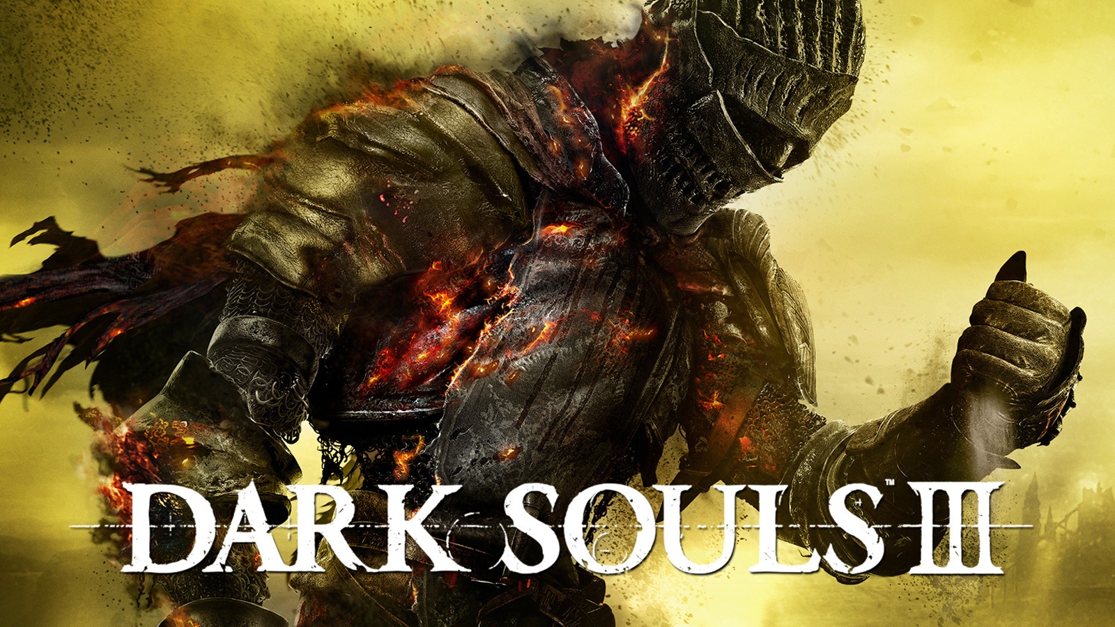 dark_souls_III-game-1600x900