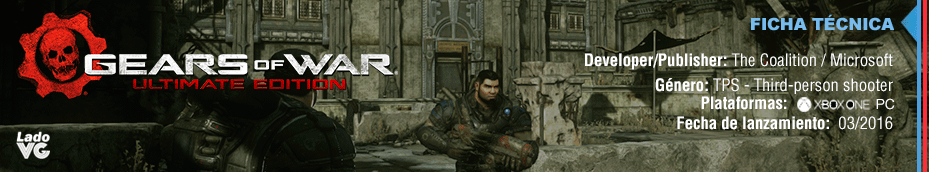 Gears_Of_War_Ultimate_Edition_Ficha