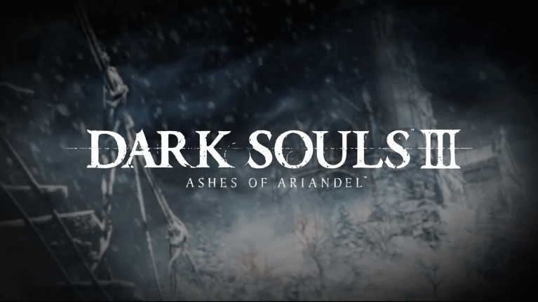 dark-souls-iii-ashes-of-ariandel
