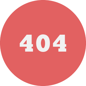 Lado VG 404