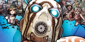 borderlands_2__game_of_the_year_edition-2344558