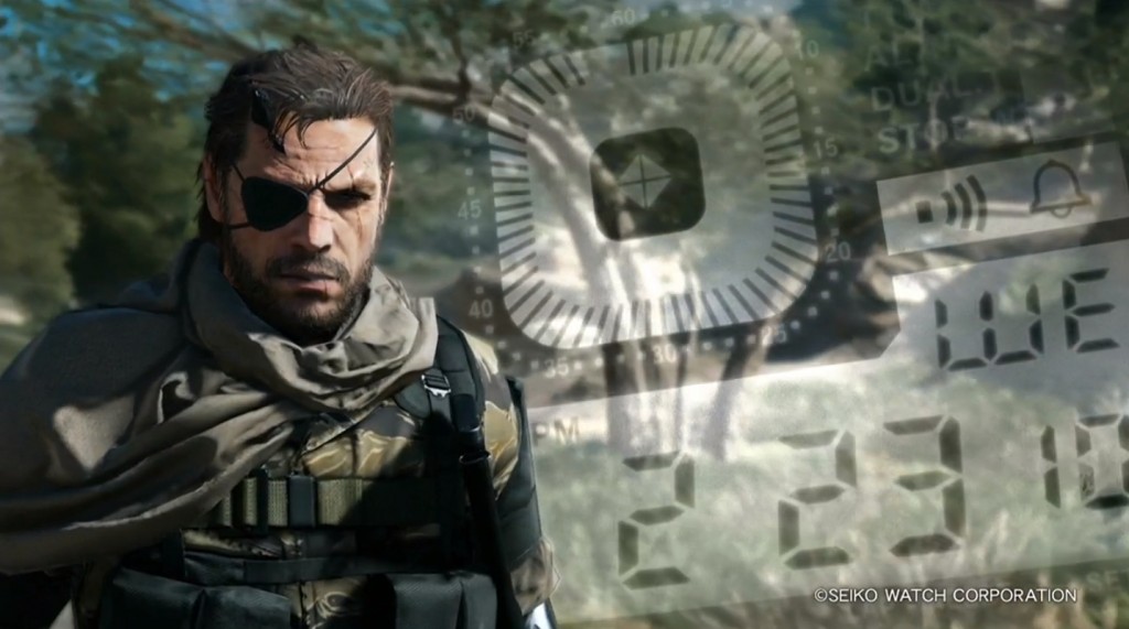 metal_gear_solid_5