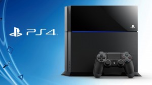 PlayStation-4_0