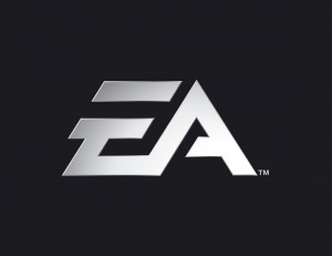 EA-logo