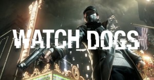 Watch_Dogs_screen