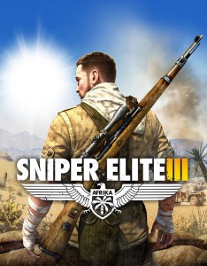 Sniper-elite-3