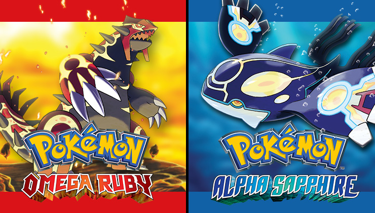 pokemon-omega-ruby-alpha-sapphire