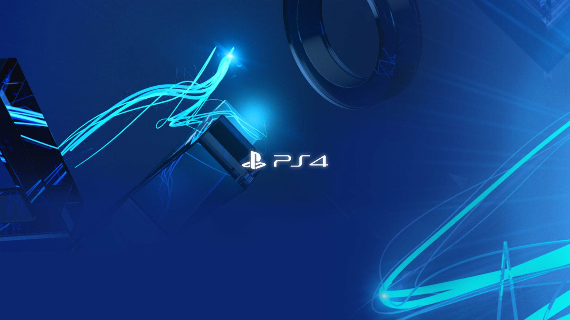 ps4-hd-wallpaper