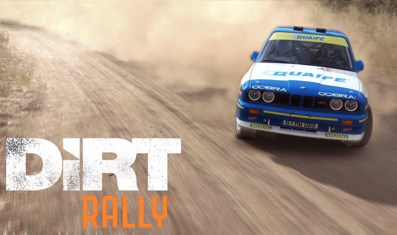 how do i download dirt rally steam workshop mods