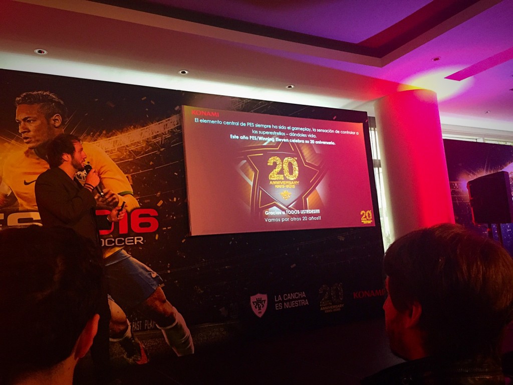 KonamiRoadshow_2015 (6)