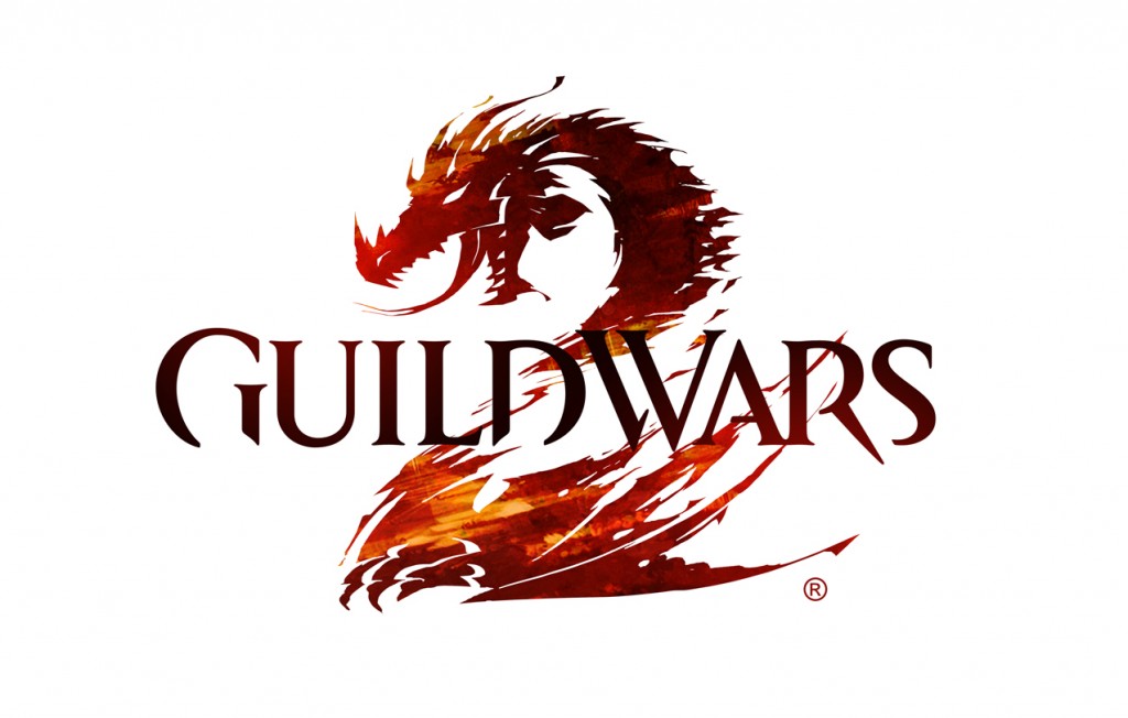 GuildWars2