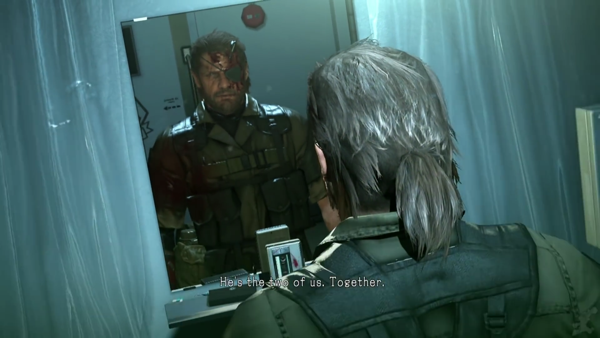 mgs