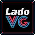 Lado VG logo