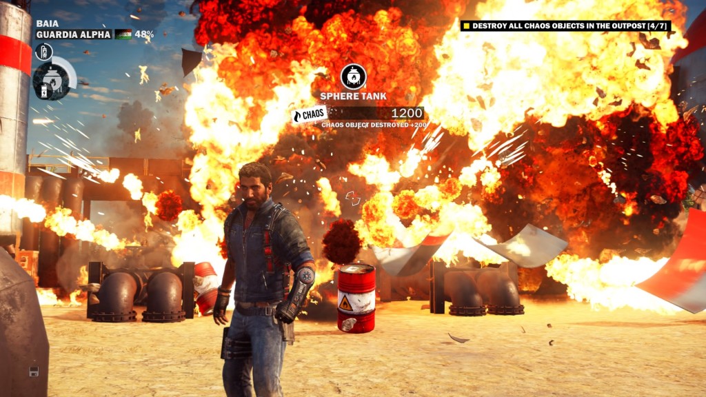 Just Cause 3_20151201144923