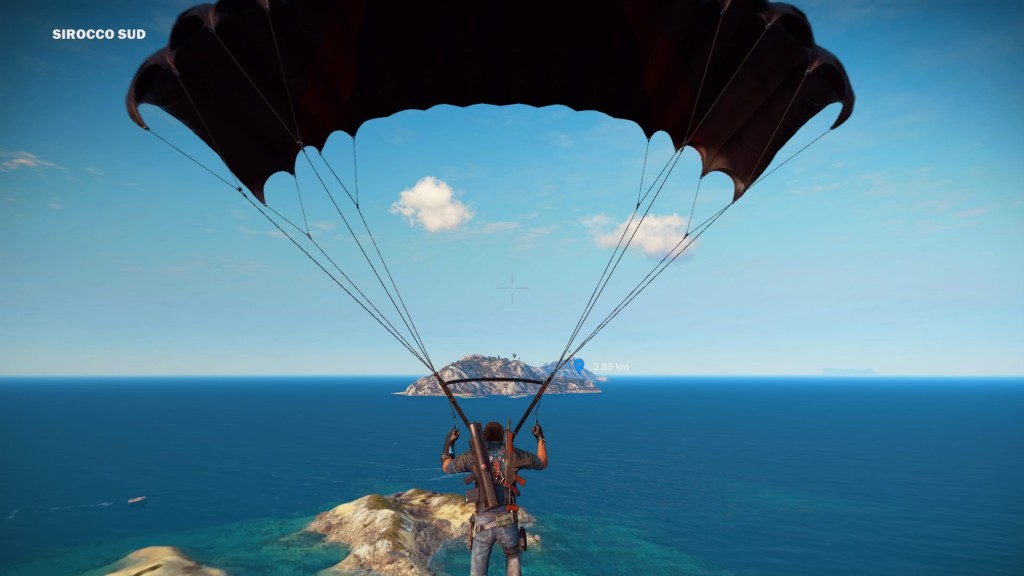 Just Cause 3_20151201224236