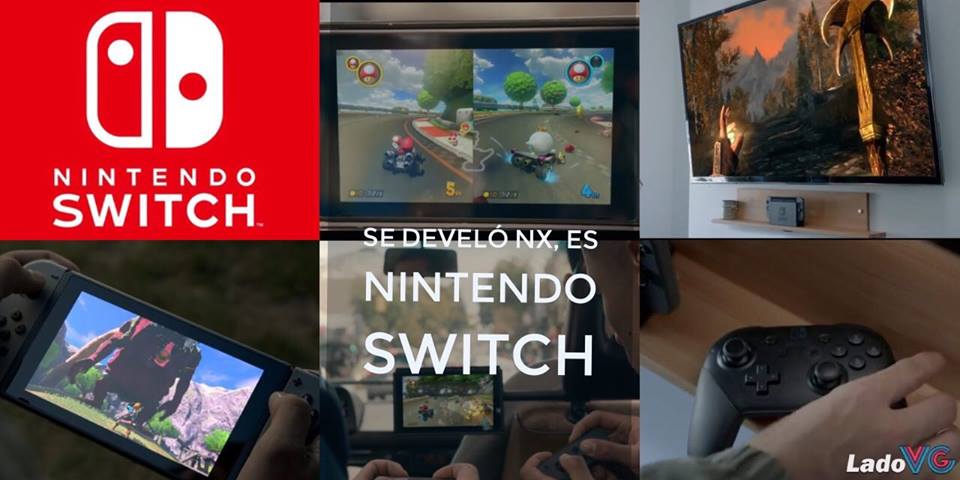 nintendo-switch