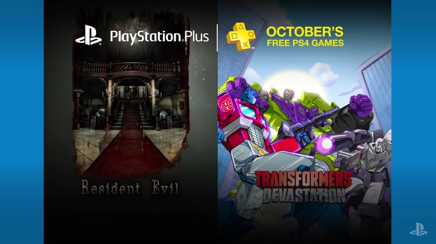 playstation-plus-octubre-2016