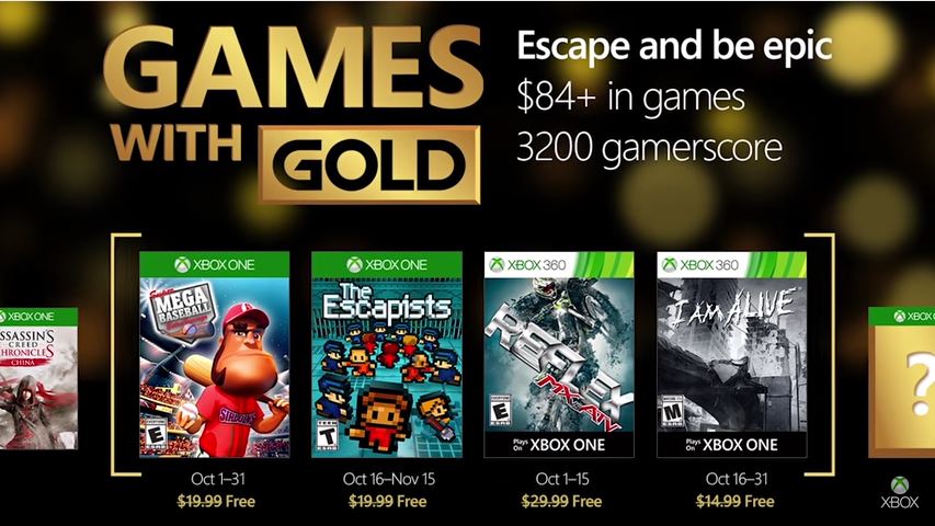 xboxlivegold-octubre2016